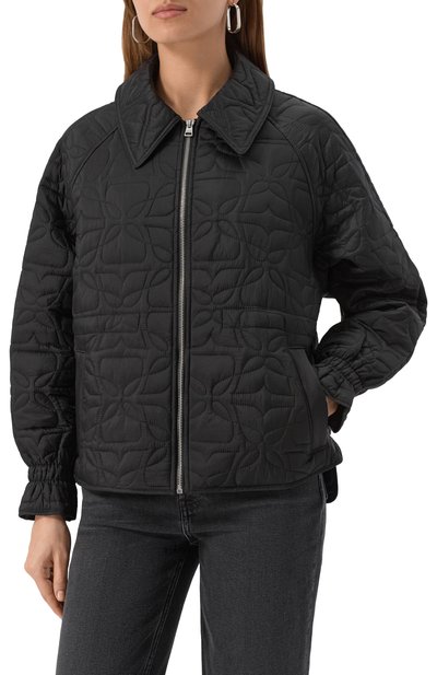 Куртка HUGO, арт. 50540256, фото 3