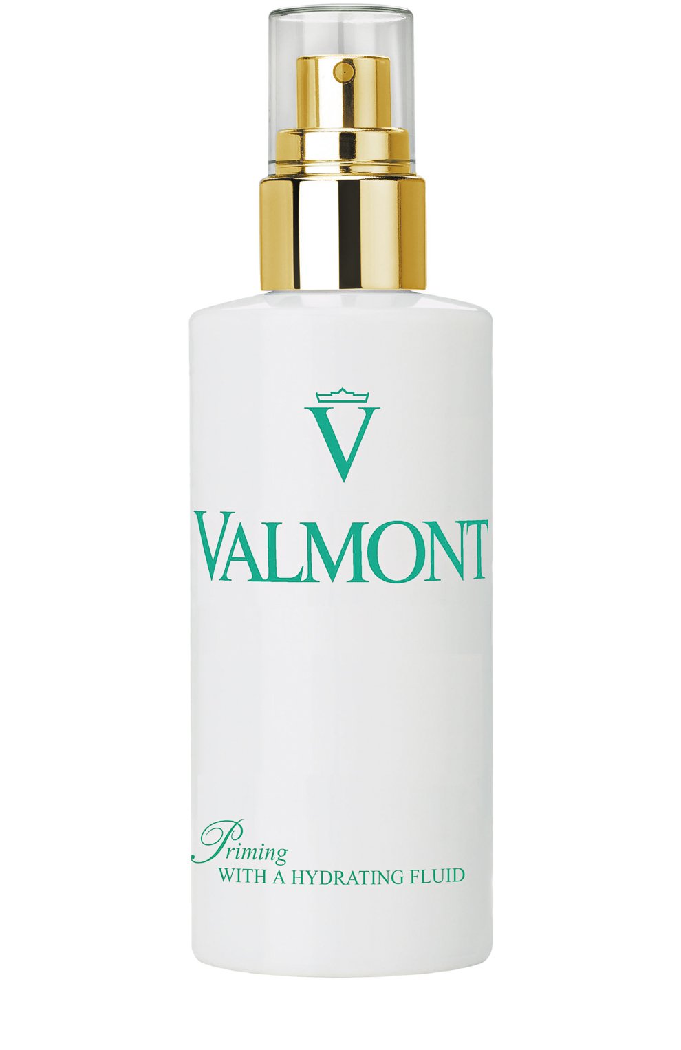 Увлажняющий тоник  (125ml) VALMONT, арт. 705014, фото 1