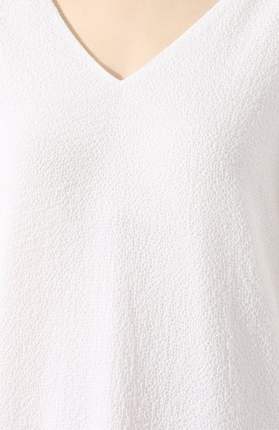 Хлопковое платье TEGIN, арт. SD1910, фото 5