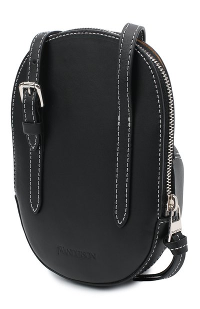 Сумка midi cap JW ANDERSON, арт. HB0230 LA0001, фото 3