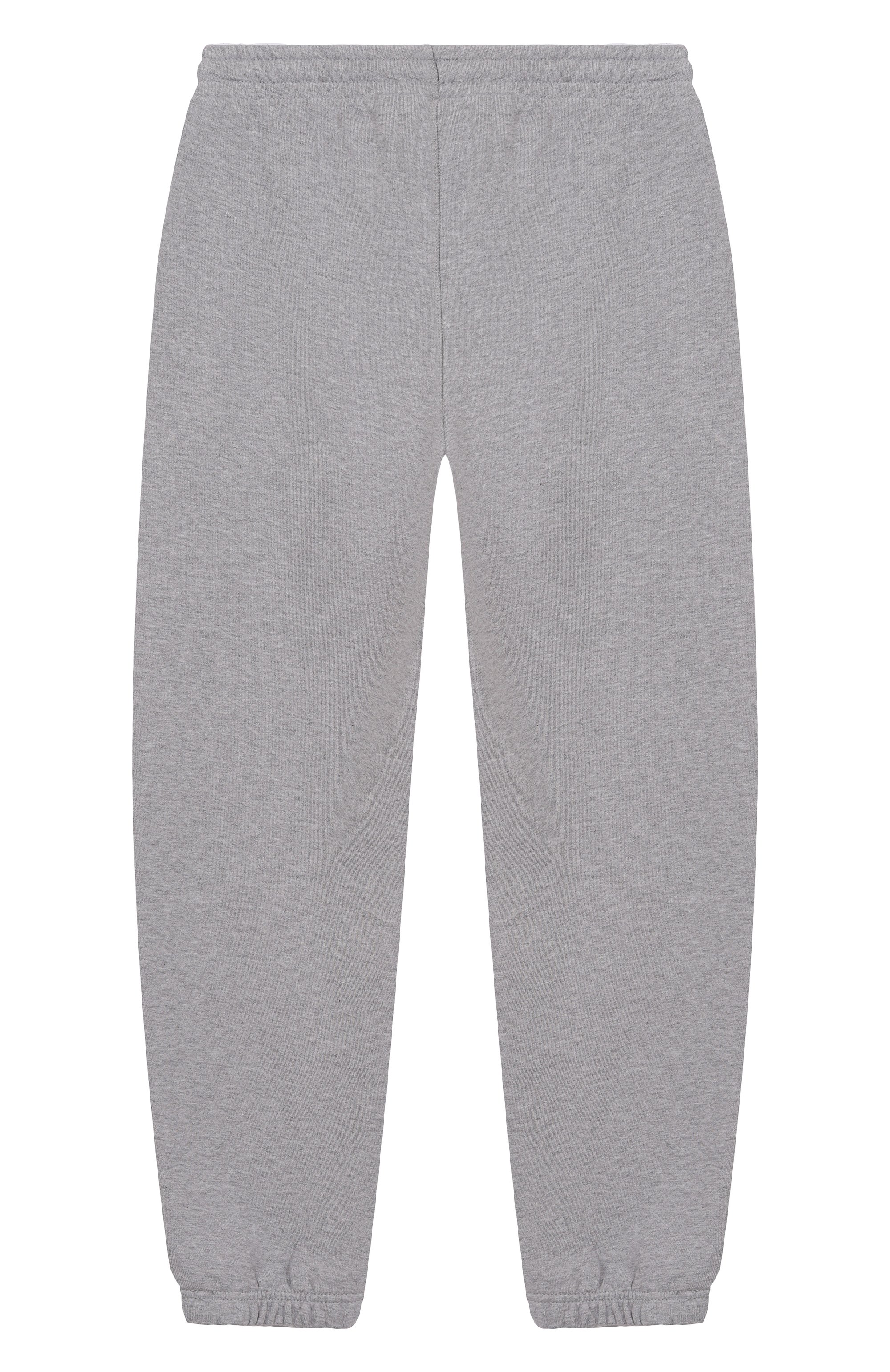 Хлопковые джоггеры OFF-WHITE, арт. 0BCH001S25FLE001/12+, фото 2