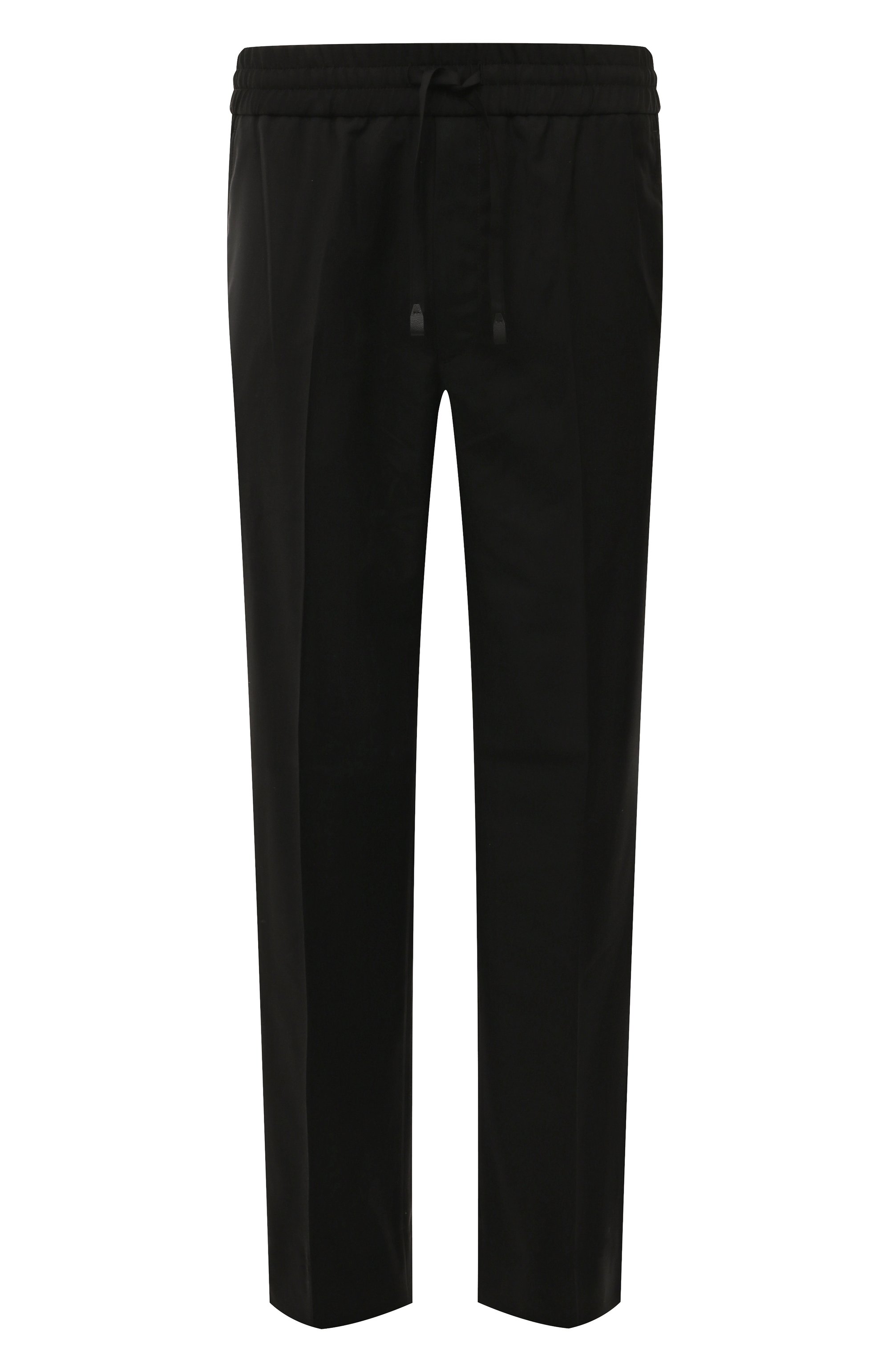 Шерстяные брюки BRIONI, арт. RP2Z0L/PBA44, фото 1