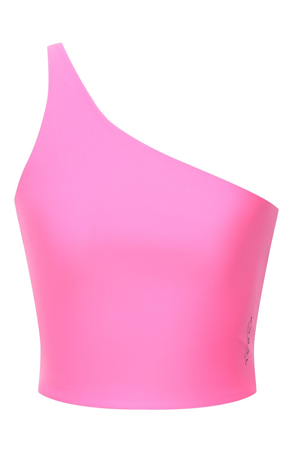 Топ KORAL, арт. A6405Q05, фото 1