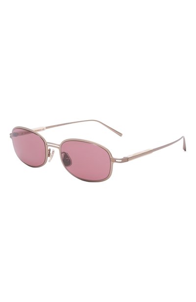 Женские солнцезащитные очки BRUNELLO CUCINELLI, арт. M0CMULTS42
