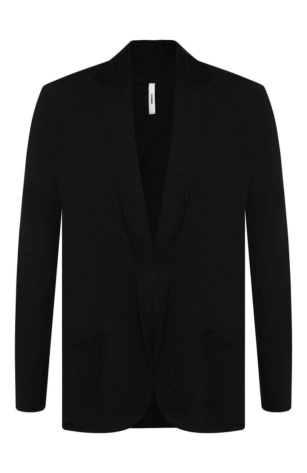 Шерстяной кардиган KAZUYUKI KUMAGAI, арт. AJ93-212, фото 1