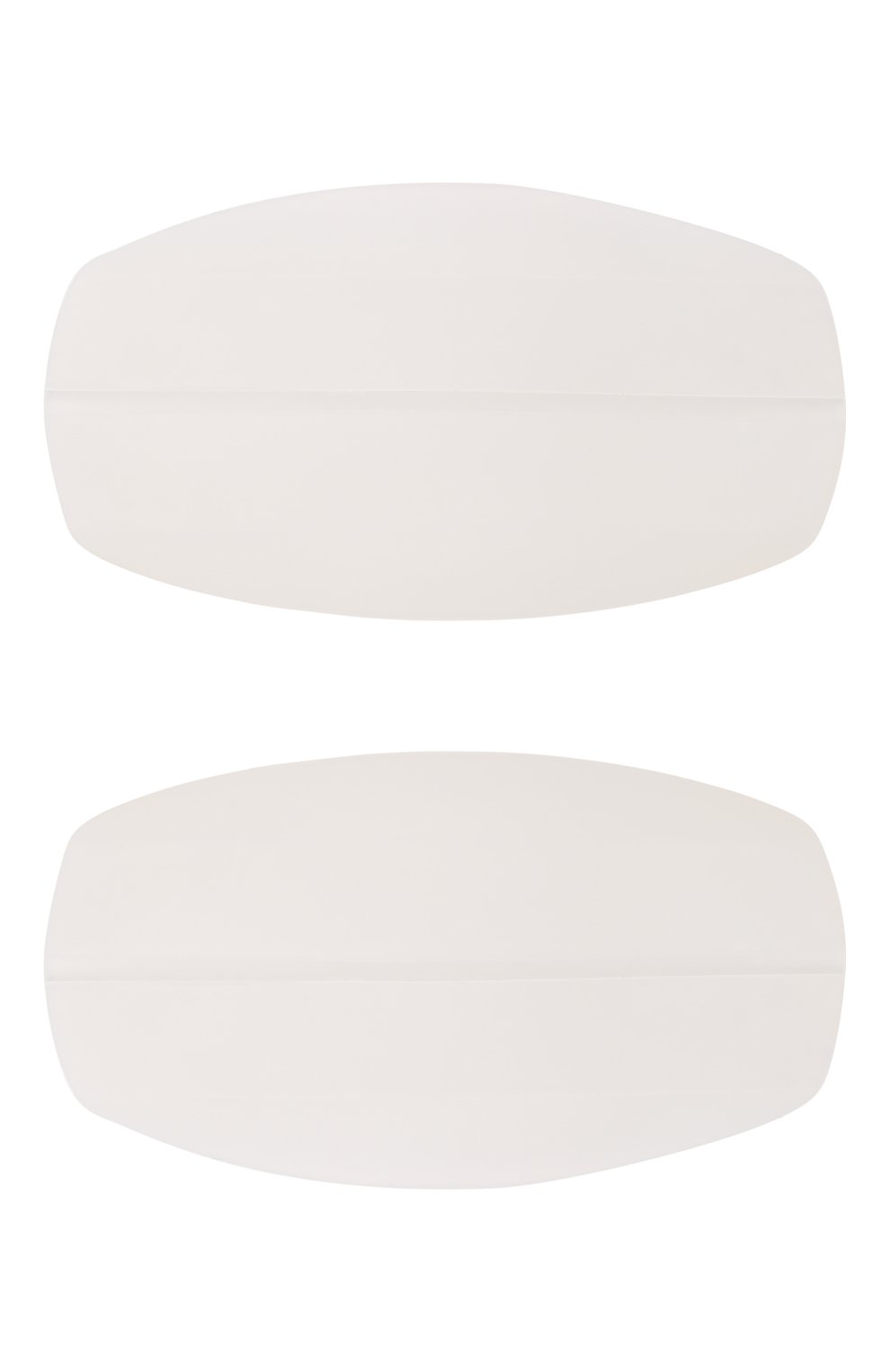 Подкладки под бретели MISS PERFECT, арт. MPA40005, фото 1