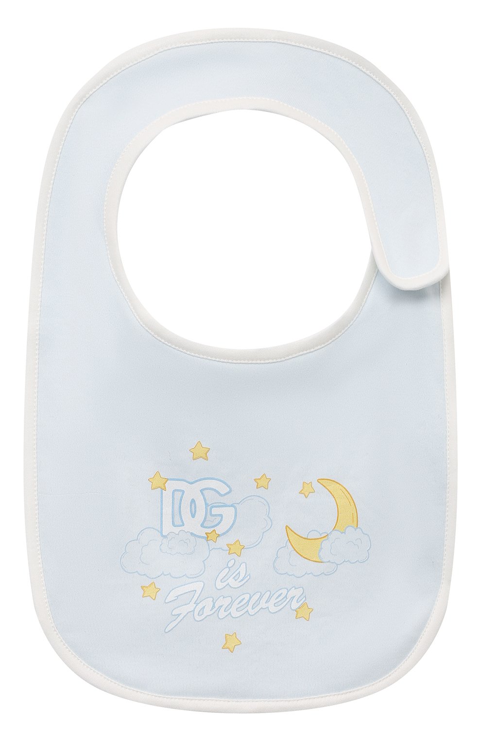 Комплект из трех предметов DOLCE & GABBANA, арт. L1J08P/G7N2P, фото 4