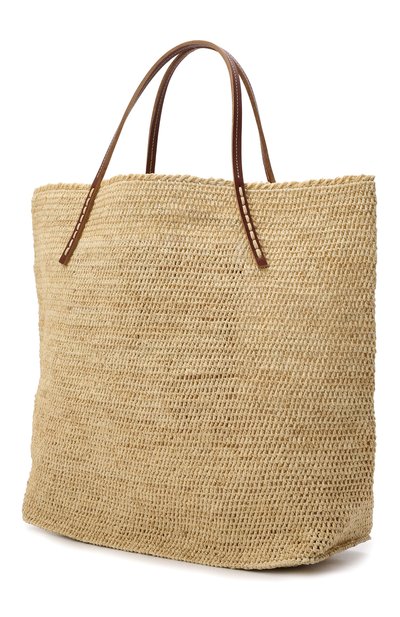 Сумка beby l SANS-ARCIDET, арт. BEBY MA-C S22/L, фото 4