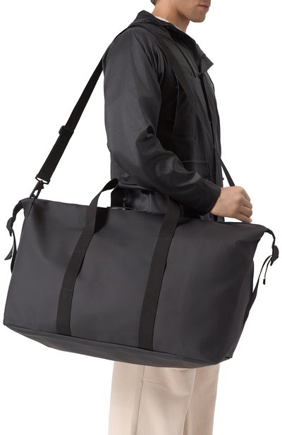 Сумка hilo RAINS, арт. RA14210, фото 2