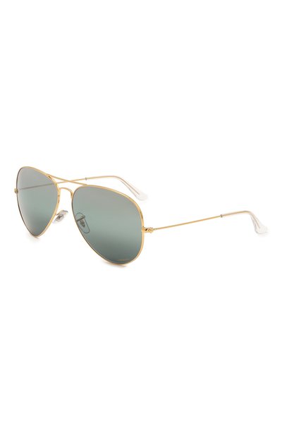 Солнцезащитные очки RAY-BAN, арт. 3025-9196G6, фото 1