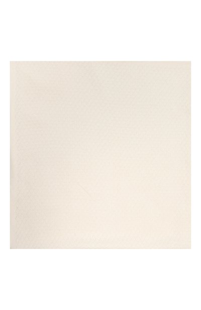 Хлопковый плед ROYAL FIVE COLLECTION, арт. ПВХ-МACS102, фото 3