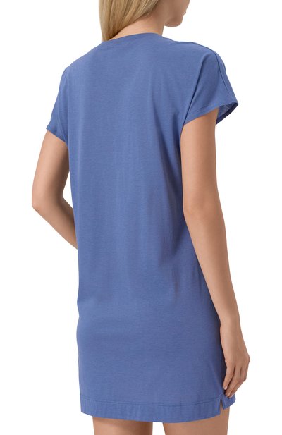 Сорочка HANRO, арт. 077111, фото 4