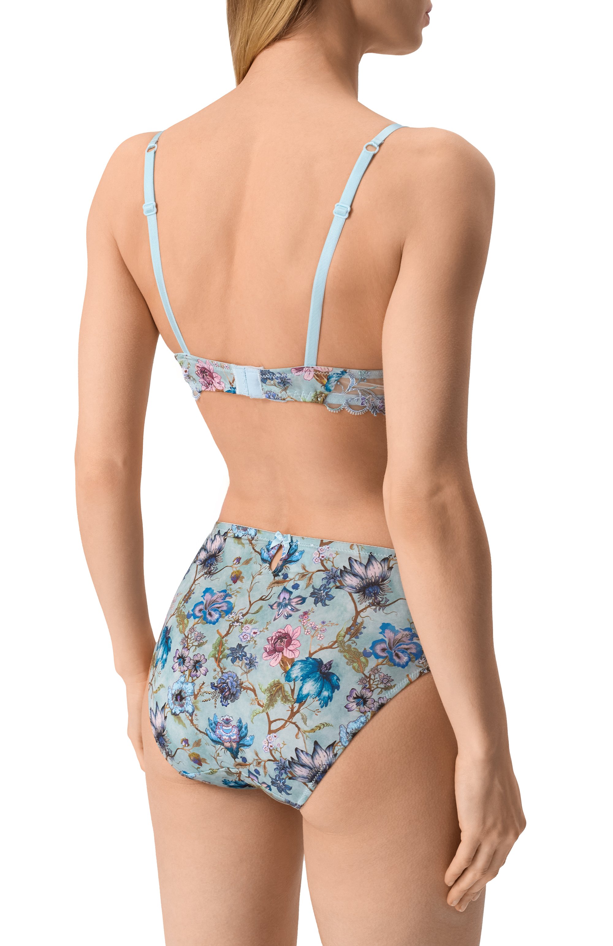 Трусы-хипстеры LISE CHARMEL, арт. ACJ0343, фото 3