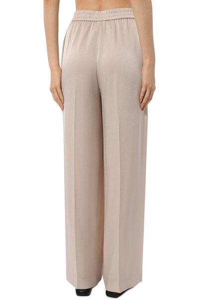 Брюки WINDSOR, арт. 52 DH250H/10004367, фото 4