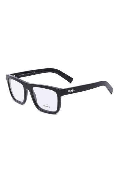 Мужские оправа PRADA, арт. C03V-16K101