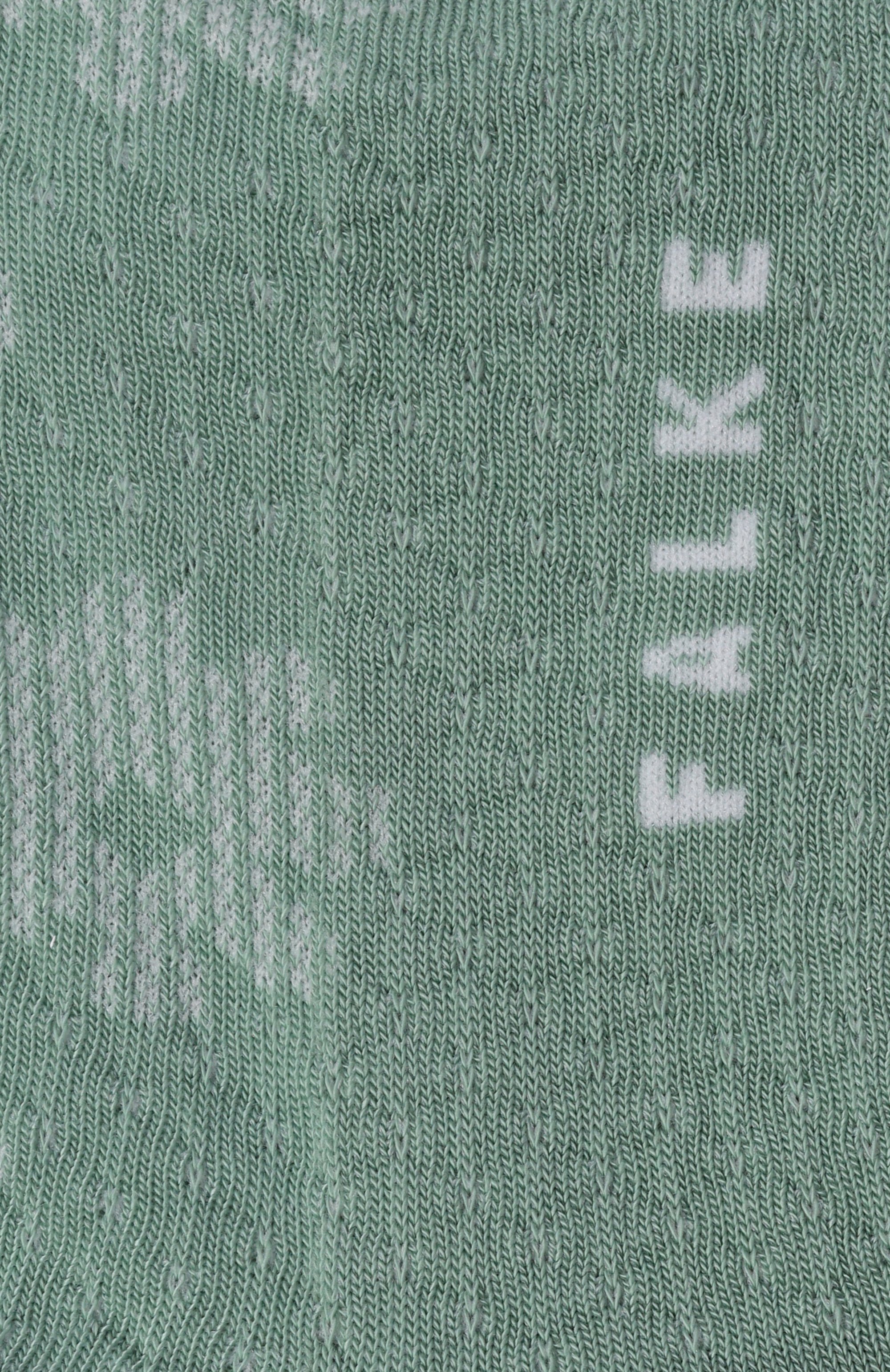 Носки FALKE, арт. 46908, фото 2