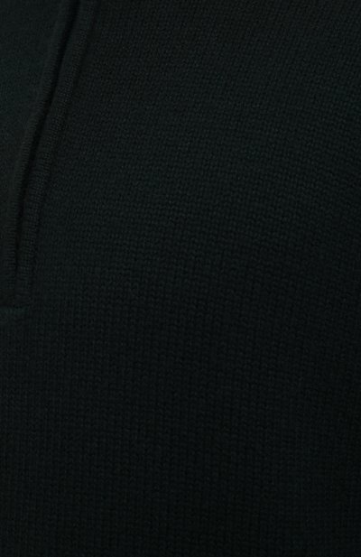 Кашемировый свитер LORO PIANA, арт. FAL8490, фото 5