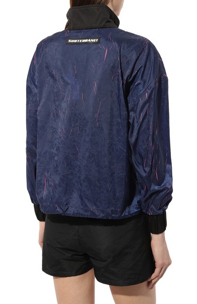 Ветровка SUBTERRANEI, арт. P23subss23-031, фото 4