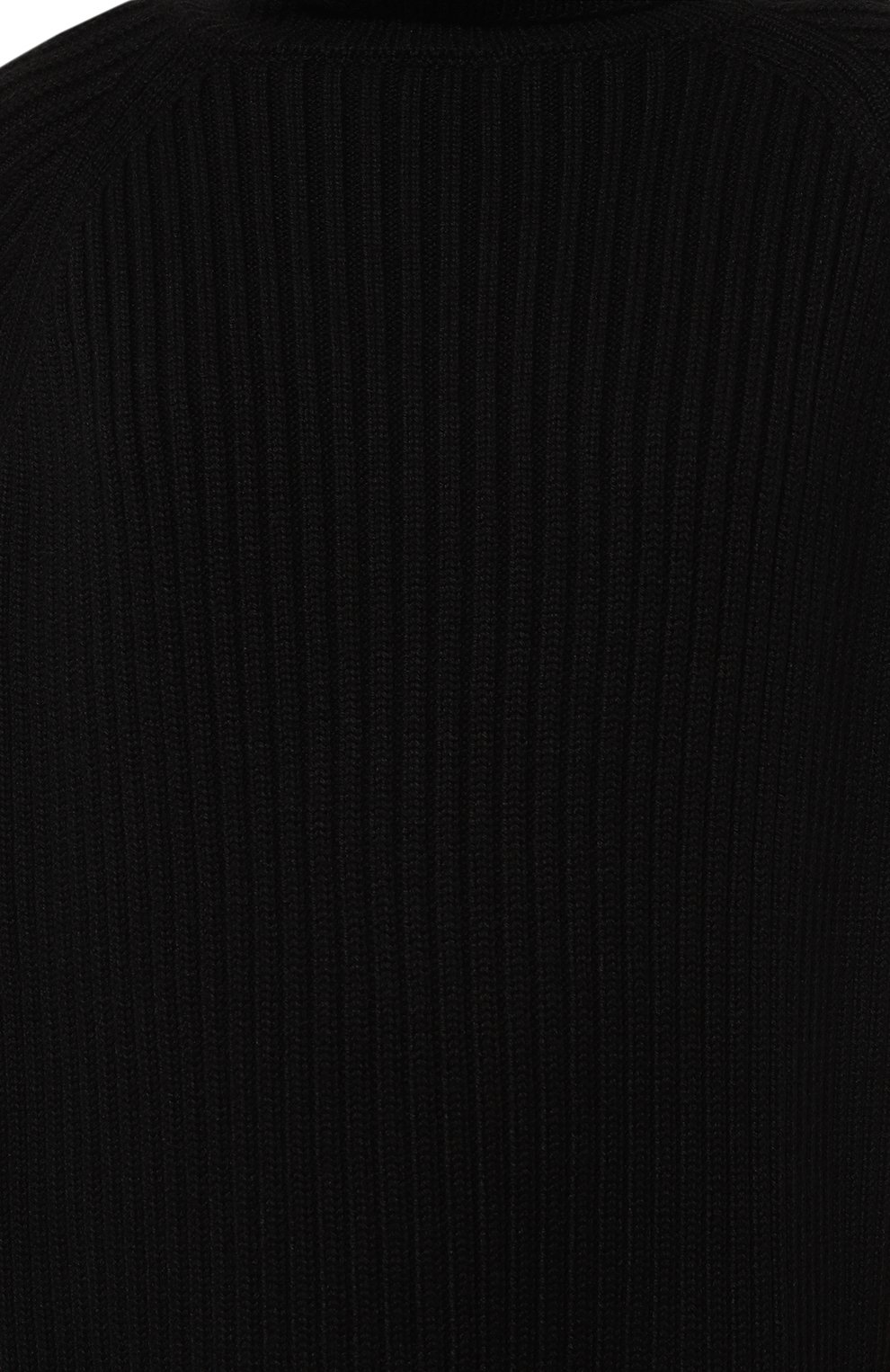 Пончо RUBAN, арт. RFW24/25-20.2.63.1.2, фото 5