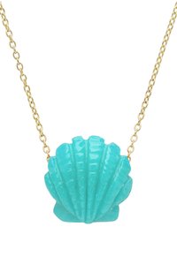 Колье ALIITA, арт. NRCOA900F1YG09K J1000, фото 1