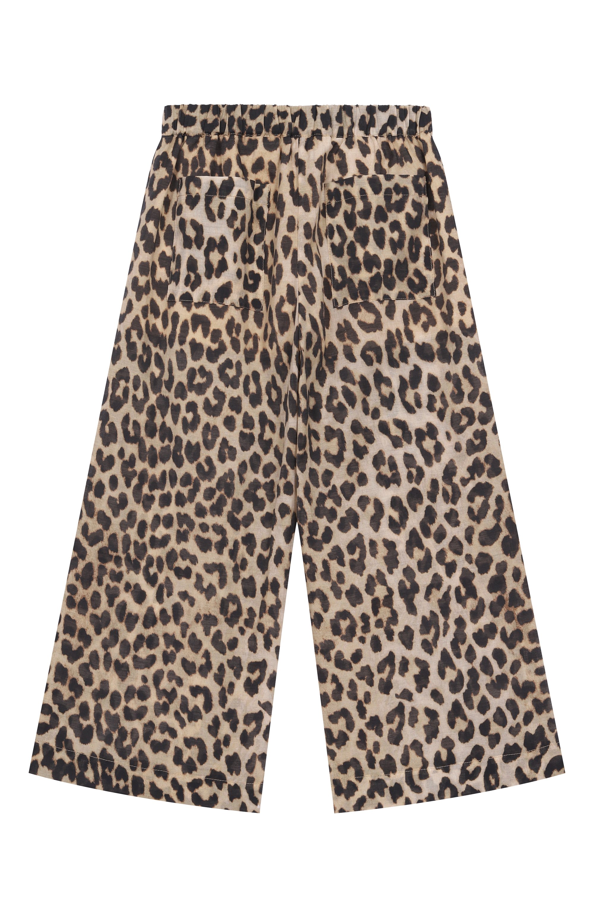 Комплект из рубашки и брюк ELLYME, арт. 00287, фото 5