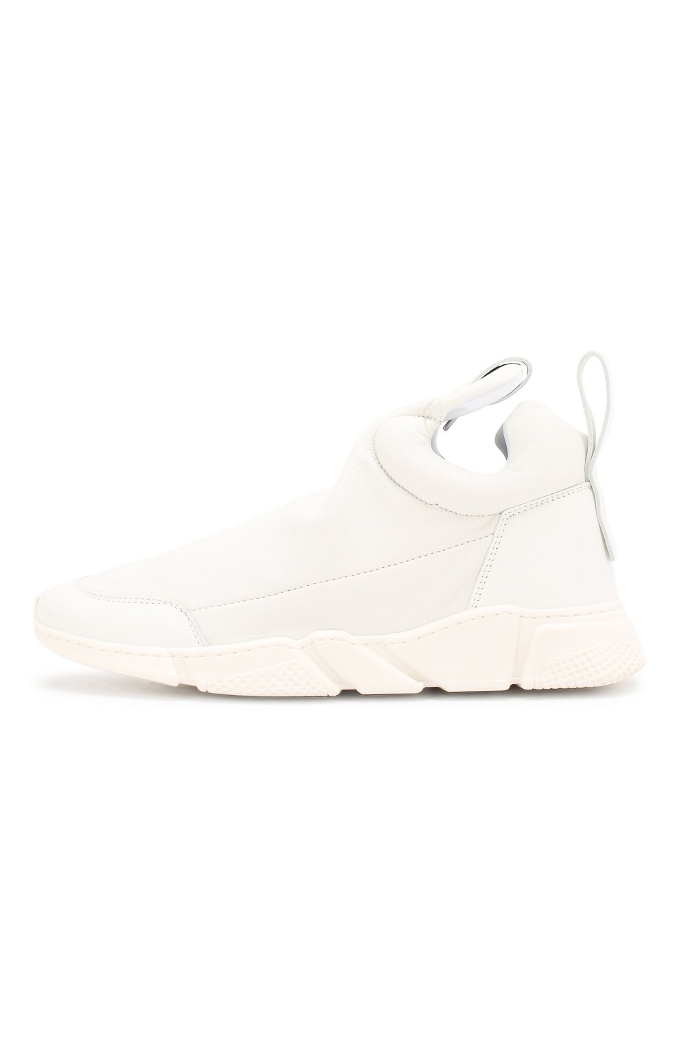 Текстильные кроссовки ARAIA KIDS, арт. AK 1201/35-39, фото 2