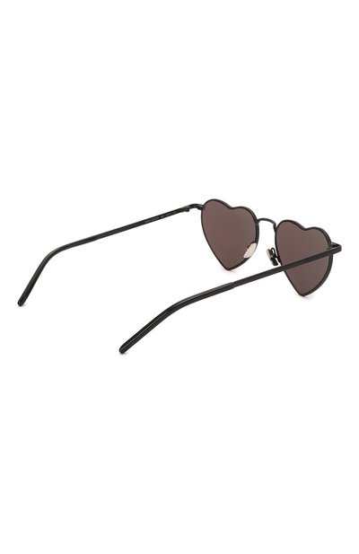 Солнцезащитные очки SAINT LAURENT, арт. 571172/Y9902, фото 4