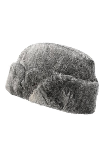 Шапка из каракульчи FURLAND, арт. 0010301710072200000, фото 2