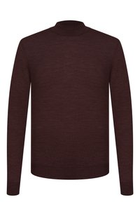 Темно-коричневый