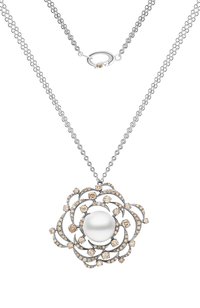 Кулон UTOPIA, арт. YCP10BBSS, фото 2