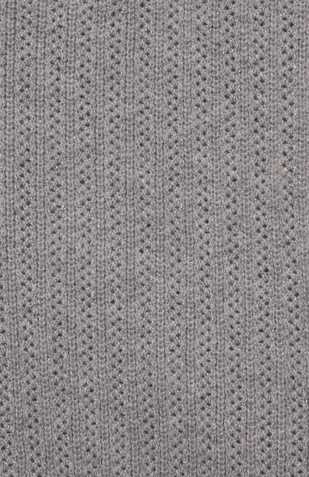 Кардиган из шерсти и кашемира ELEVENTY, арт. EV9A30/Z2498/12-16, фото 3