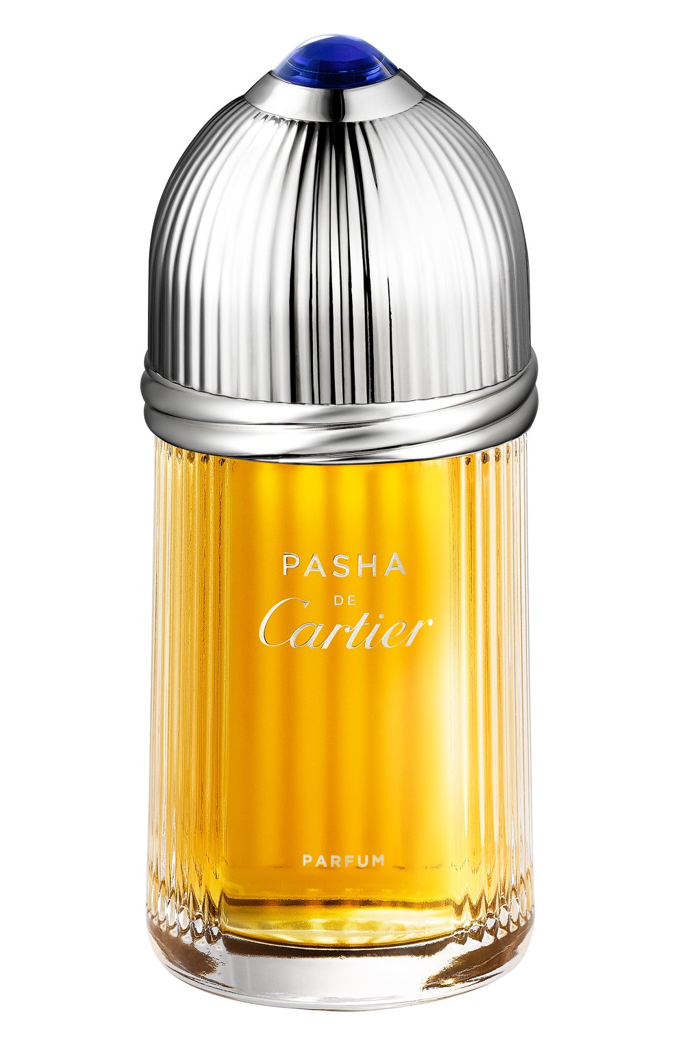 Духи pasha (100ml) CARTIER, арт. 65100021, фото 1