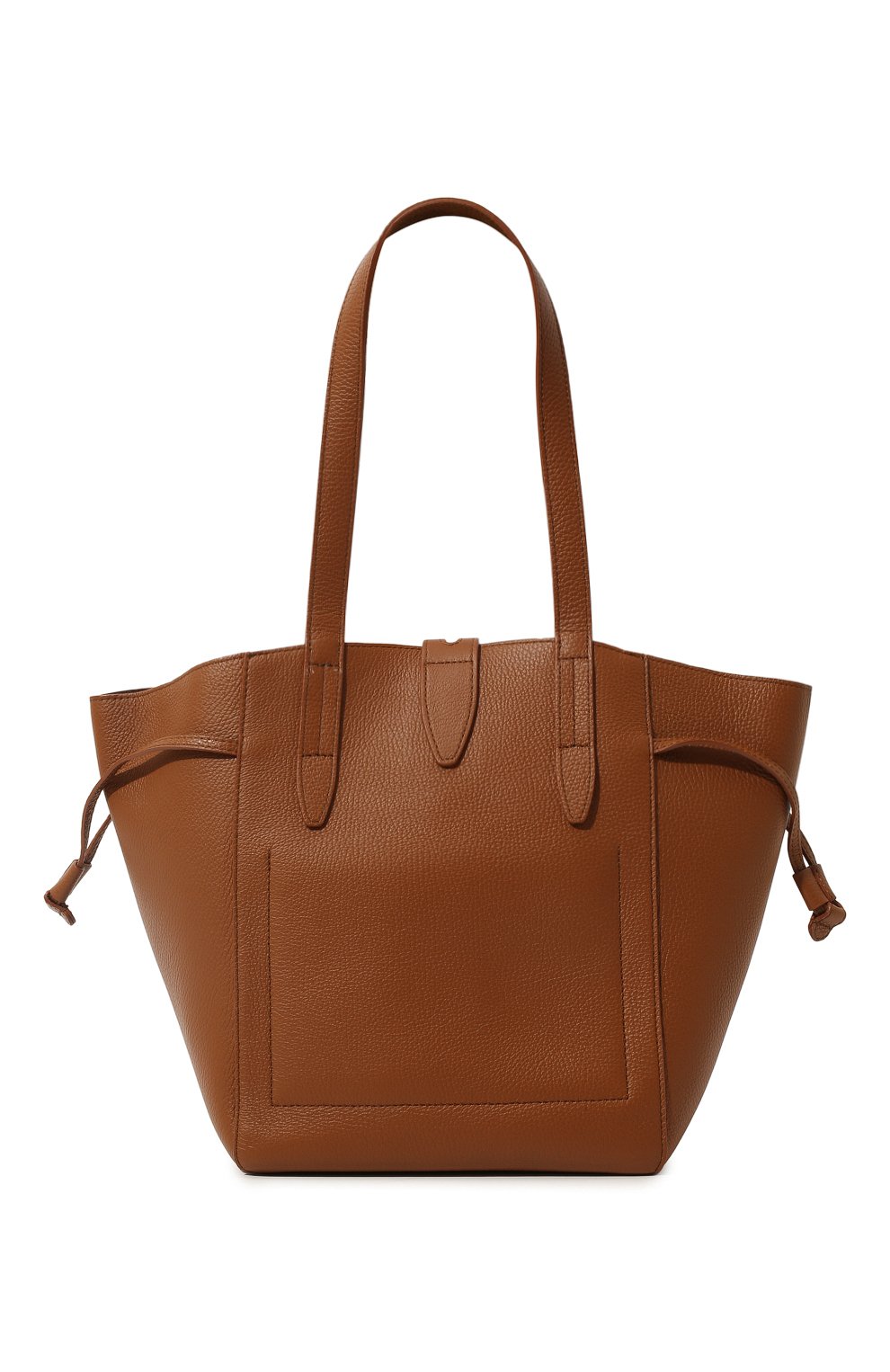 Сумка-тоут net medium FURLA, арт. BZT0FUA/HSF000, фото 5