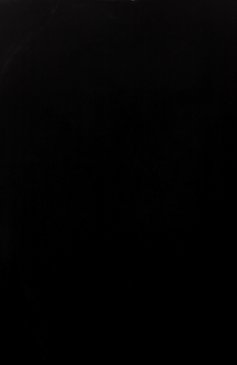 Женское бархатное платье ISABEL MARANT черного цвета, а�рт. 24HR00667FA-B4M02I | Фото 6 (Драгоценные камни: Проставлено; Материал внешний: Вискоза; Рукава: Длинные; Материал сплава: Проставлено; Длина Ж (юбки, платья, шорты): Мини; Случай: Коктейльный; Женское Кросс-КТ: Платье-одежда; Стили: Гламурный)