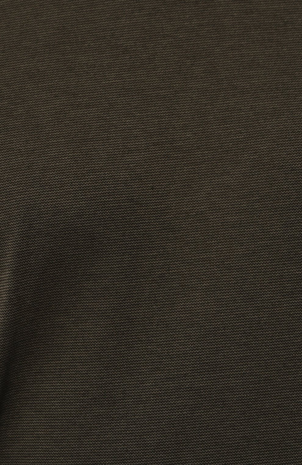 Футболка PAUL&SHARK, арт. 14311640, фото 5