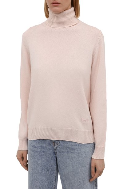 Кашемировый свитер CELINE, арт. 2A64P152I, фото 3