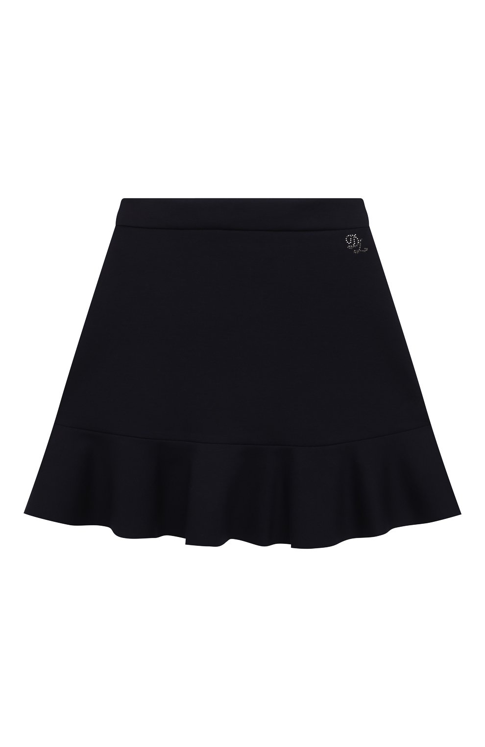 Юбка DAL LAGO, арт. R306A/8111/7-12, фото 1