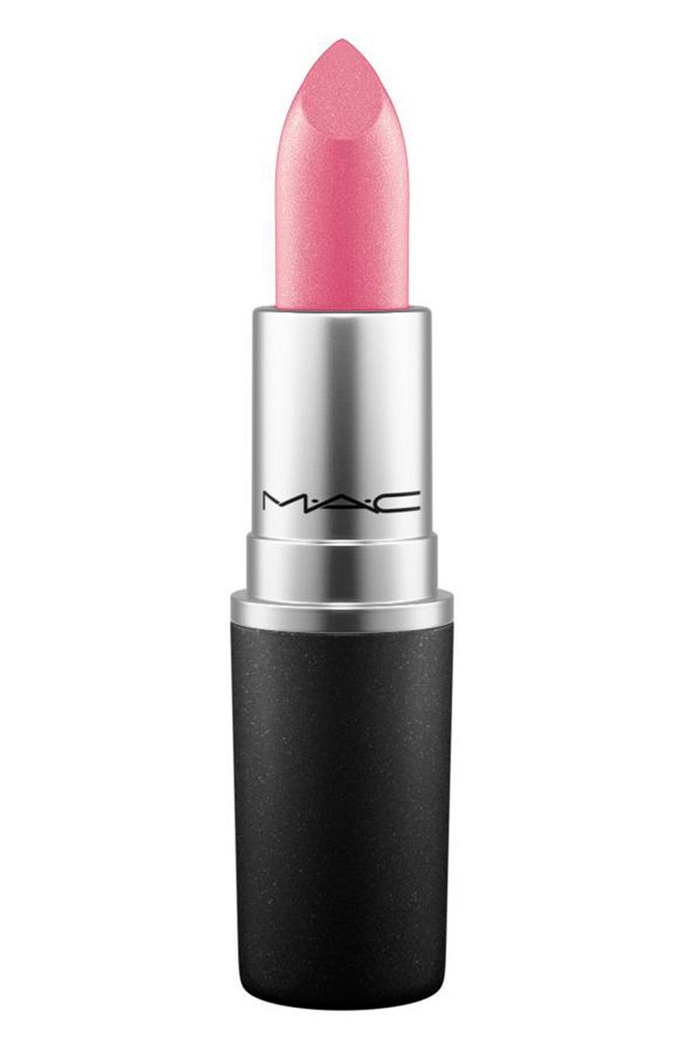 Губная помада lipstick frost, оттенок 303 bombshell (3g) MAC цвета по цене 1620 руб., арт. M300-72, фото 1 Губная помада lipstick frost, оттенок 303 bombshell (3g) MAC, арт. M300-72, фото 1