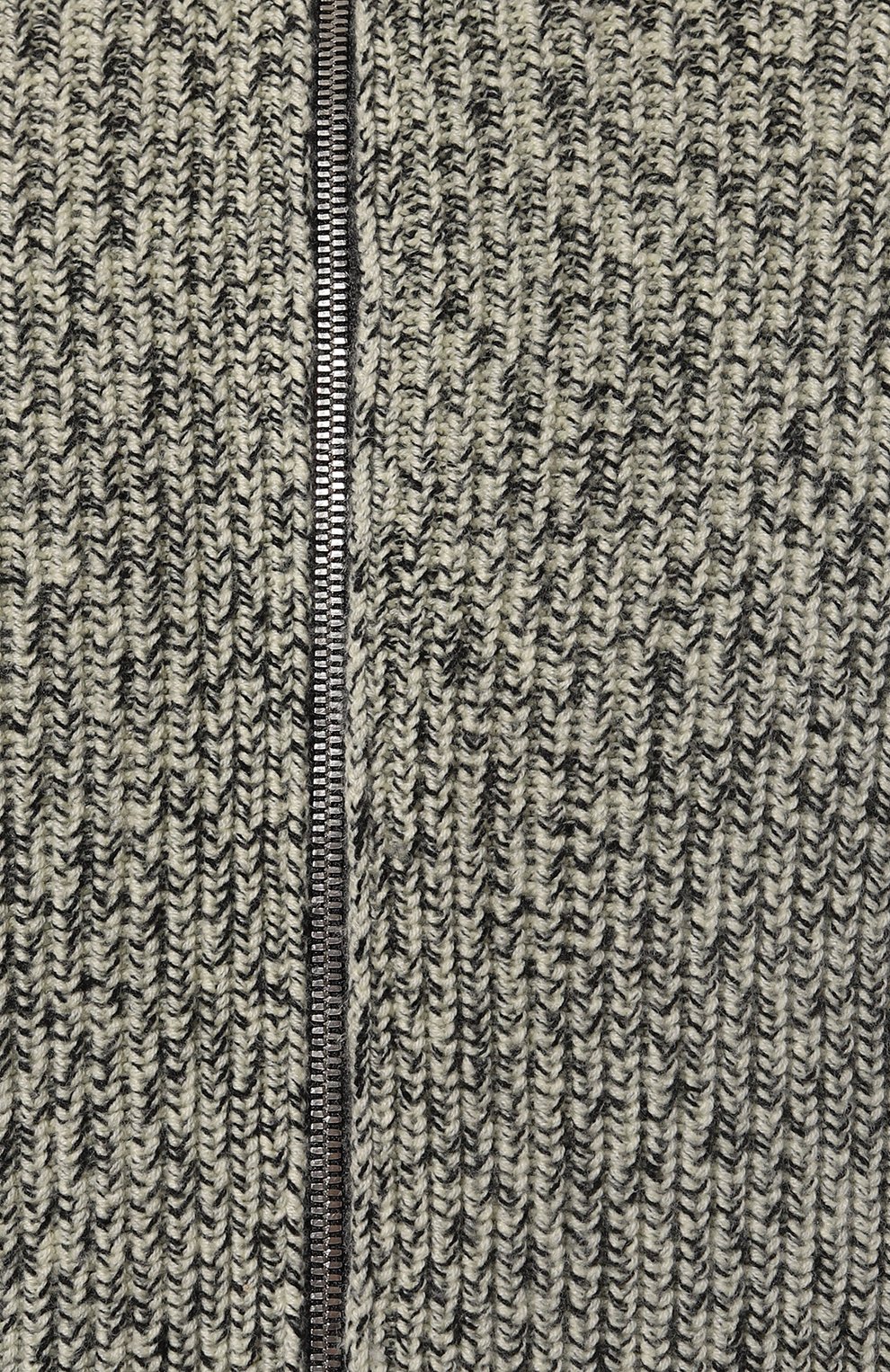 Кардиган из шерсти и кашемира NANUSHKA, арт. NU24PFSW00599, фото 5