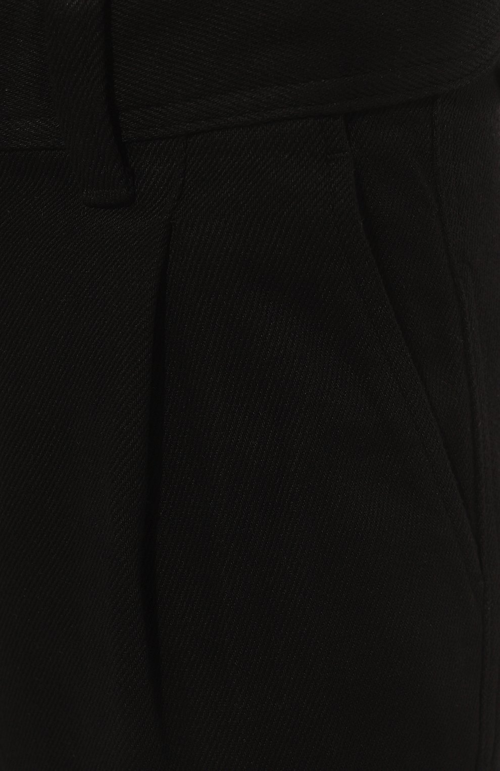 Джинсы 7 FOR ALL MANKIND, арт. JSLTC850RV, фото 5