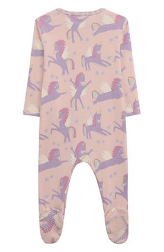Комплект из комбинезона и боди STELLA MCCARTNEY, арт. TTB019, фото 1