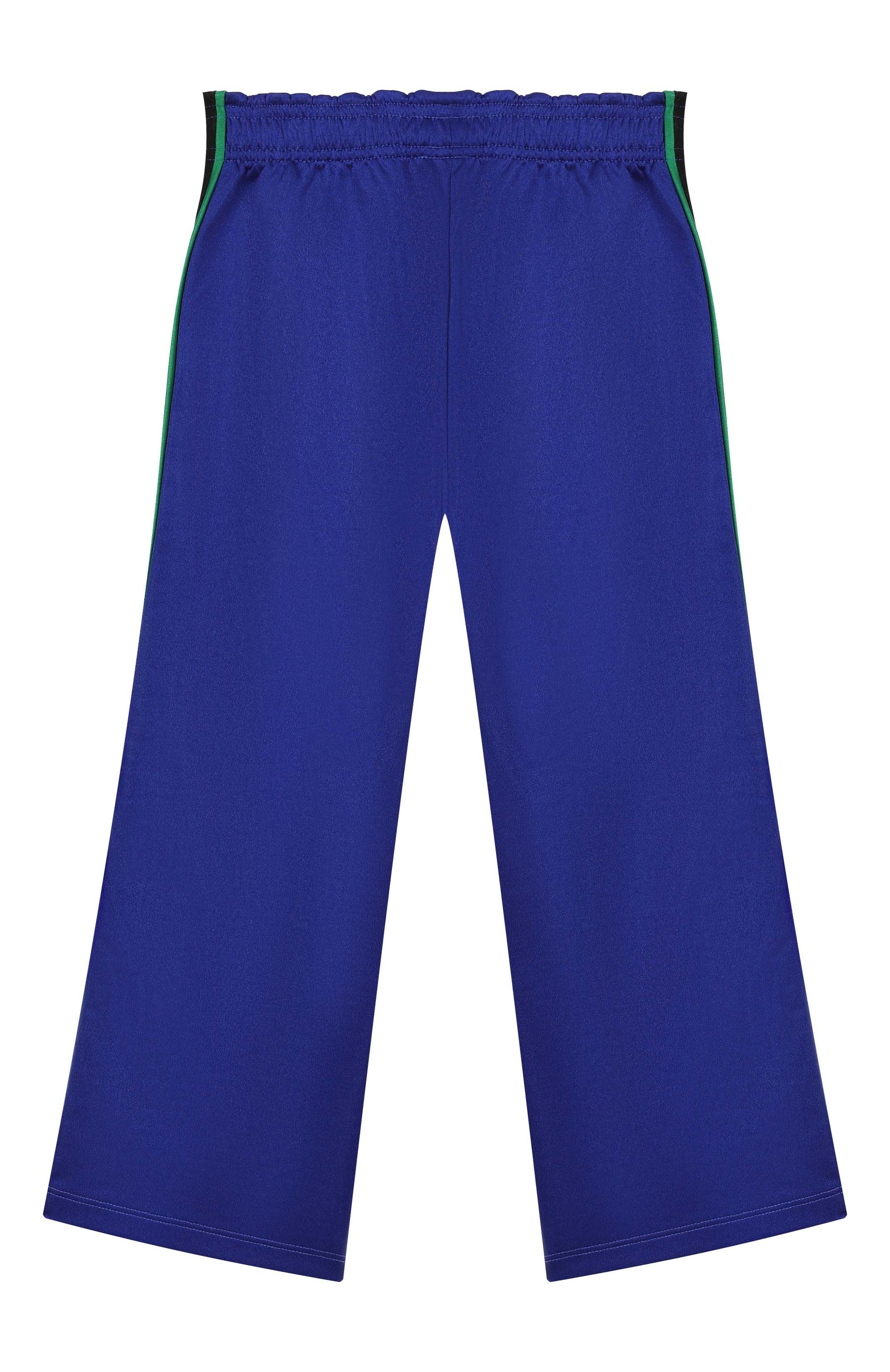 Брюки VERSACE, арт. 1018288/1A13060/4A-6A, фото 2