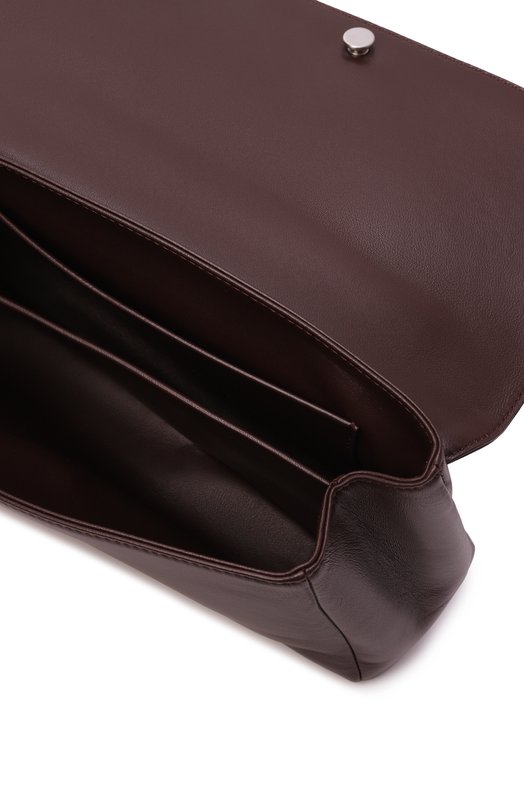 Сумка Uffizi 12 STOREEZ 139747 Коричневый  139747 Фото 5