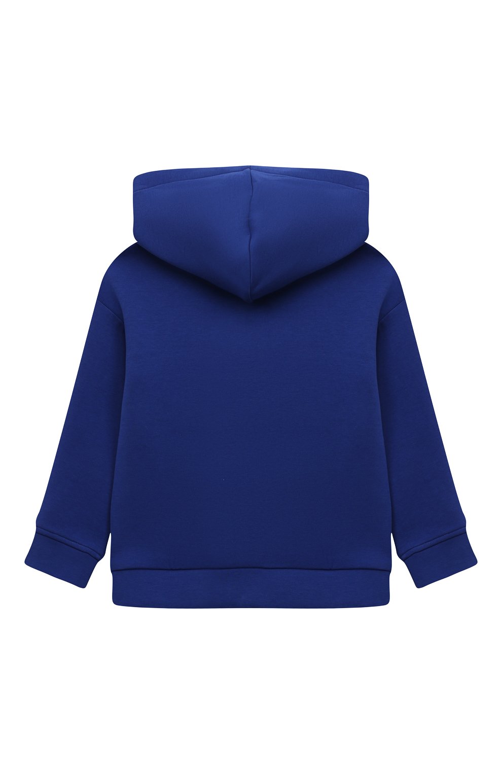 Комплект из толстовки и брюк EMPORIO ARMANI, арт. 3R4VJ2/1JHSZ, фото 3