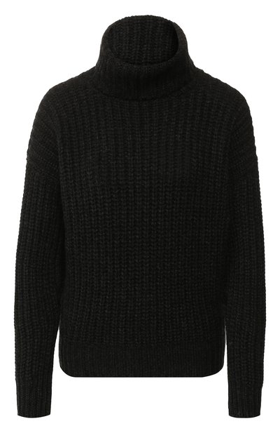 Женский кашемировый свитер LORO PIANA, арт. FAF9199