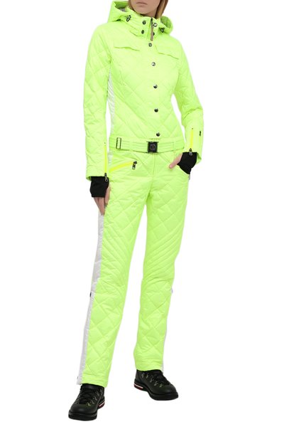 Комбинезон BOGNER, арт. 41684253, фото 2