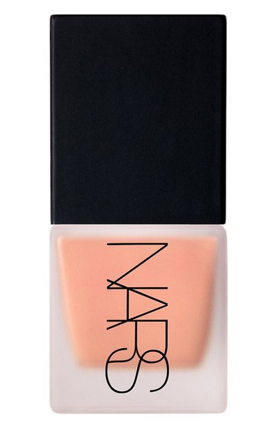 Женские жидкие румяна, оттенок luster (15ml) NARS, арт. 5157NS