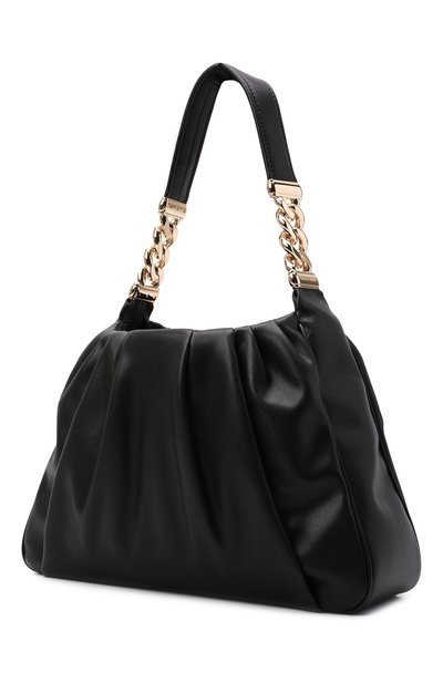 Сумка hannah medium MICHAEL MICHAEL KORS, арт. 30T1GNNL2U, фото 3