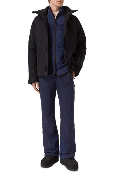 Утепленные брюки BOGNER FIRE+ICE, арт. 14478374, фото 2