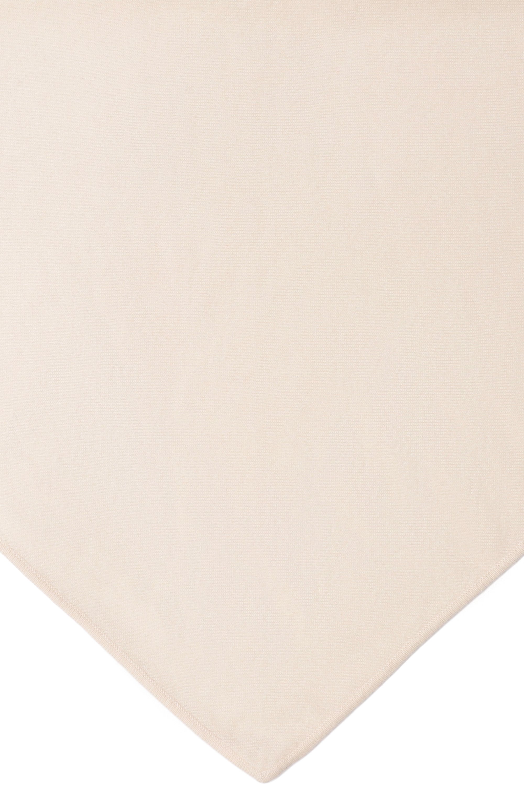 Кашемировый шарф ALLUDE, арт. 255/11222, фото 4